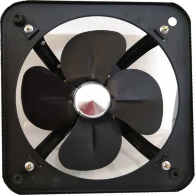 Exhaust Fan 10 inch