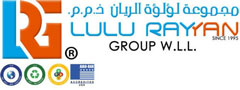 Lulu Rayyan Group W.L.L.