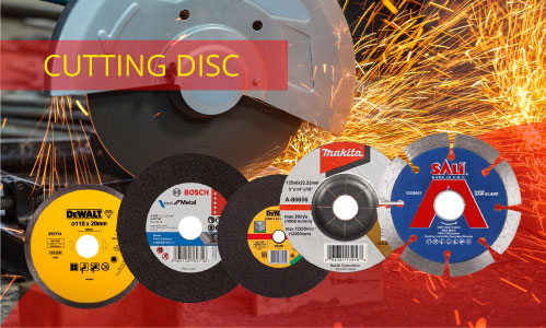 CUTTING-dISC-bANNER