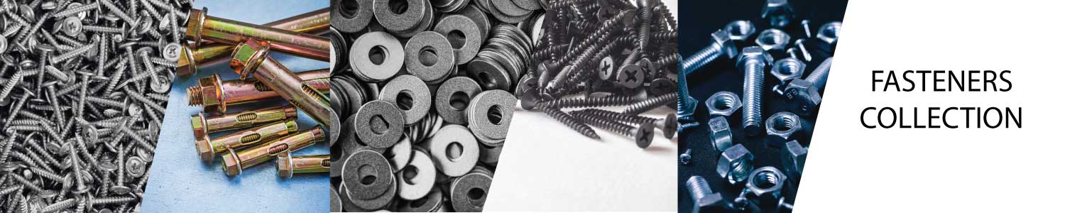 FASTENERS-BANNER
