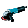 MAKITA