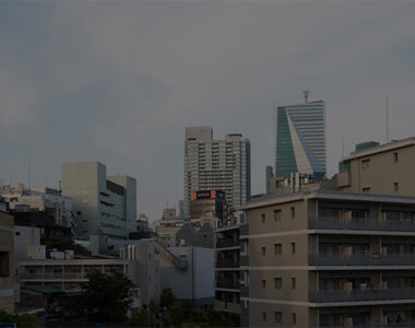 Trading and contracting company