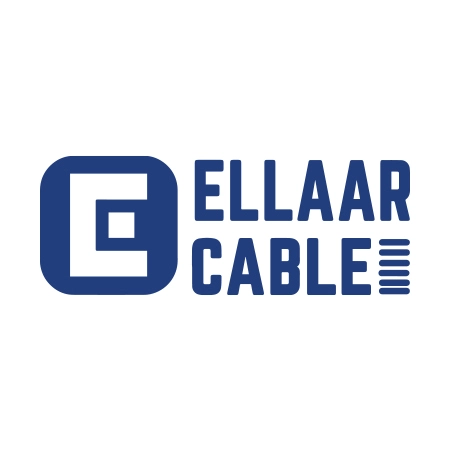 Ellaar Cable