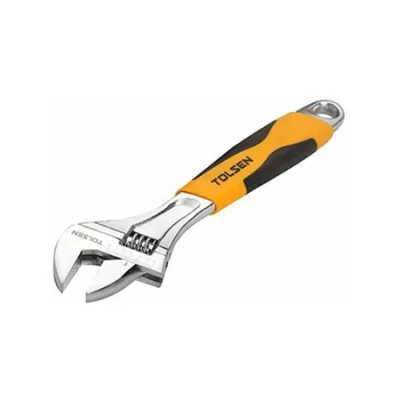 Adjustable wrench qatar