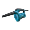 M4000B Blower MAKITA