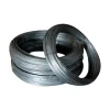 binding wire Qatar