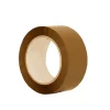 brown tape